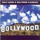 Bally Sagoo - Bollywood Flashback